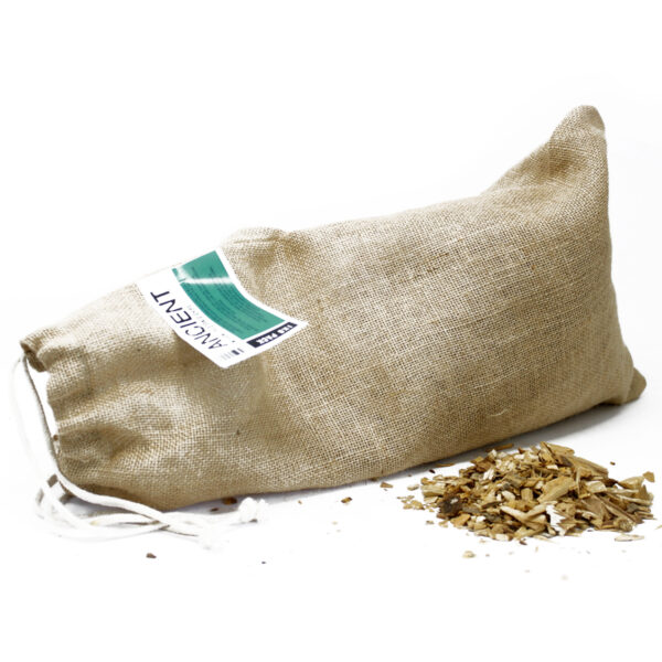 Virutas de Palo Santo 500g - Imagen 2