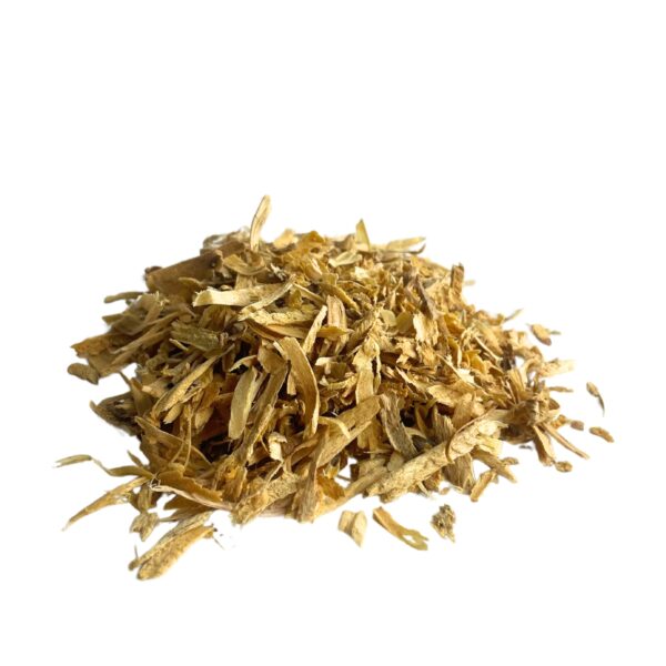 Virutas de Palo Santo 500g - Imagen 3