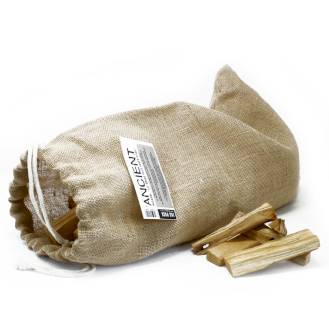 1 Calidad Palo Santo Aproximado 1Kg