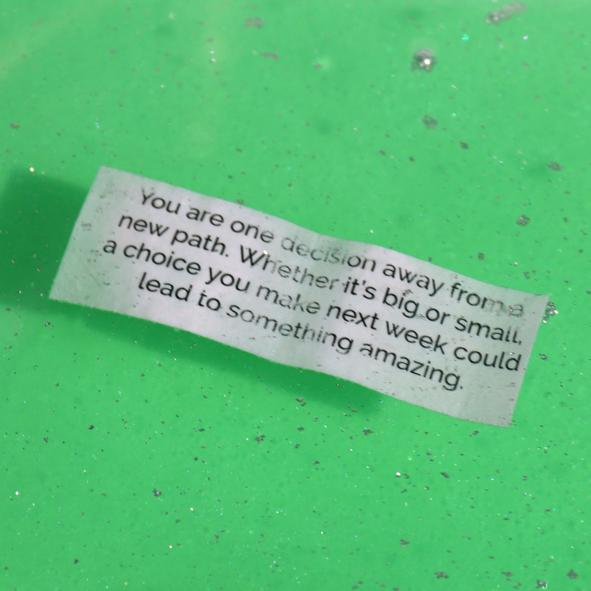 Set de Bombas de Bano del Zodiaco - Piscis