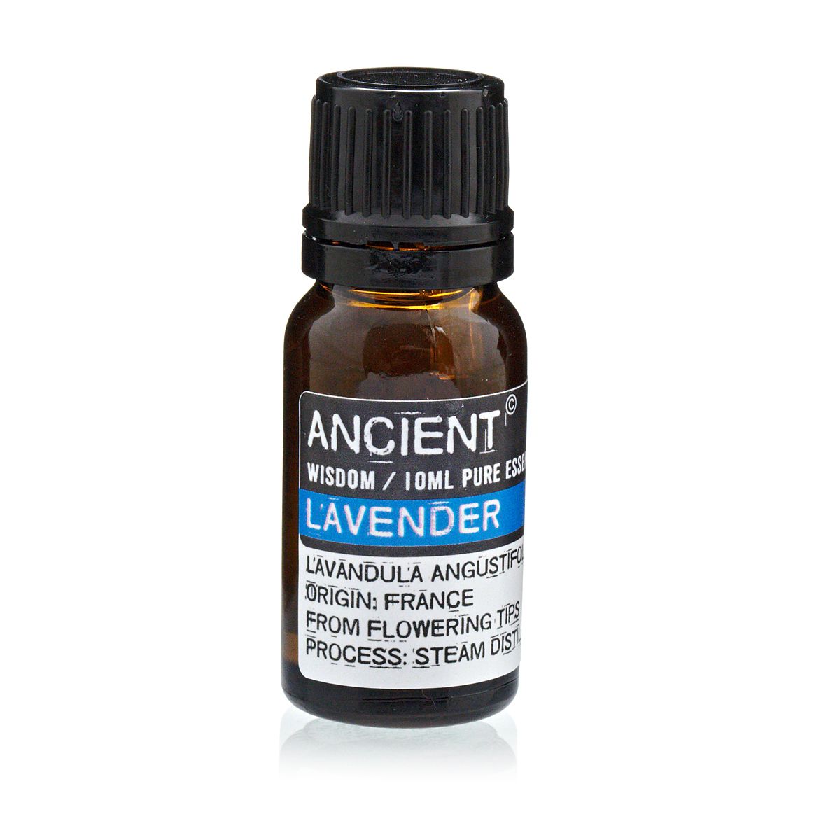 Aceite Esencial Lavanda - Imagen 5